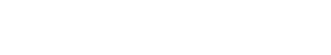 Psiquiatra Suzana Rezende - www.psiquiatrasuzanarezende.com.br - Psi. Suzana Rezende -Nova Logo - 001