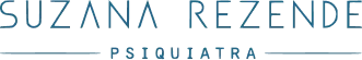 Psiquiatra Suzana Rezende - www.psiquiatrasuzanarezende.com.br - Psi. Suzana Rezende -Nova Logo - 002